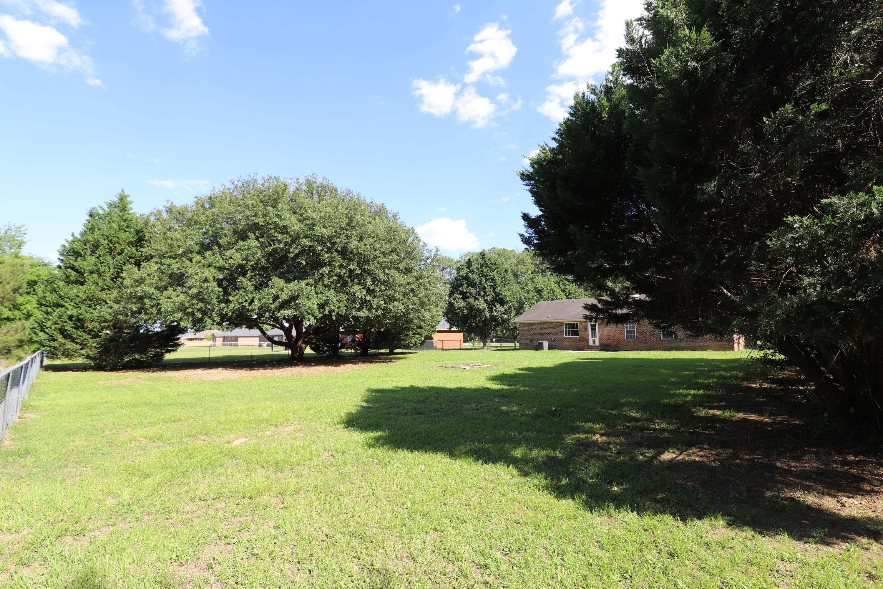 3643 Red Lane Road
