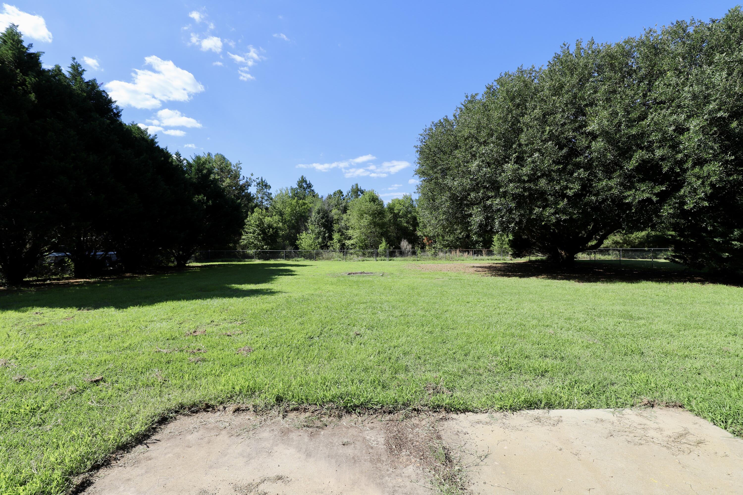 3643 Red Lane Road