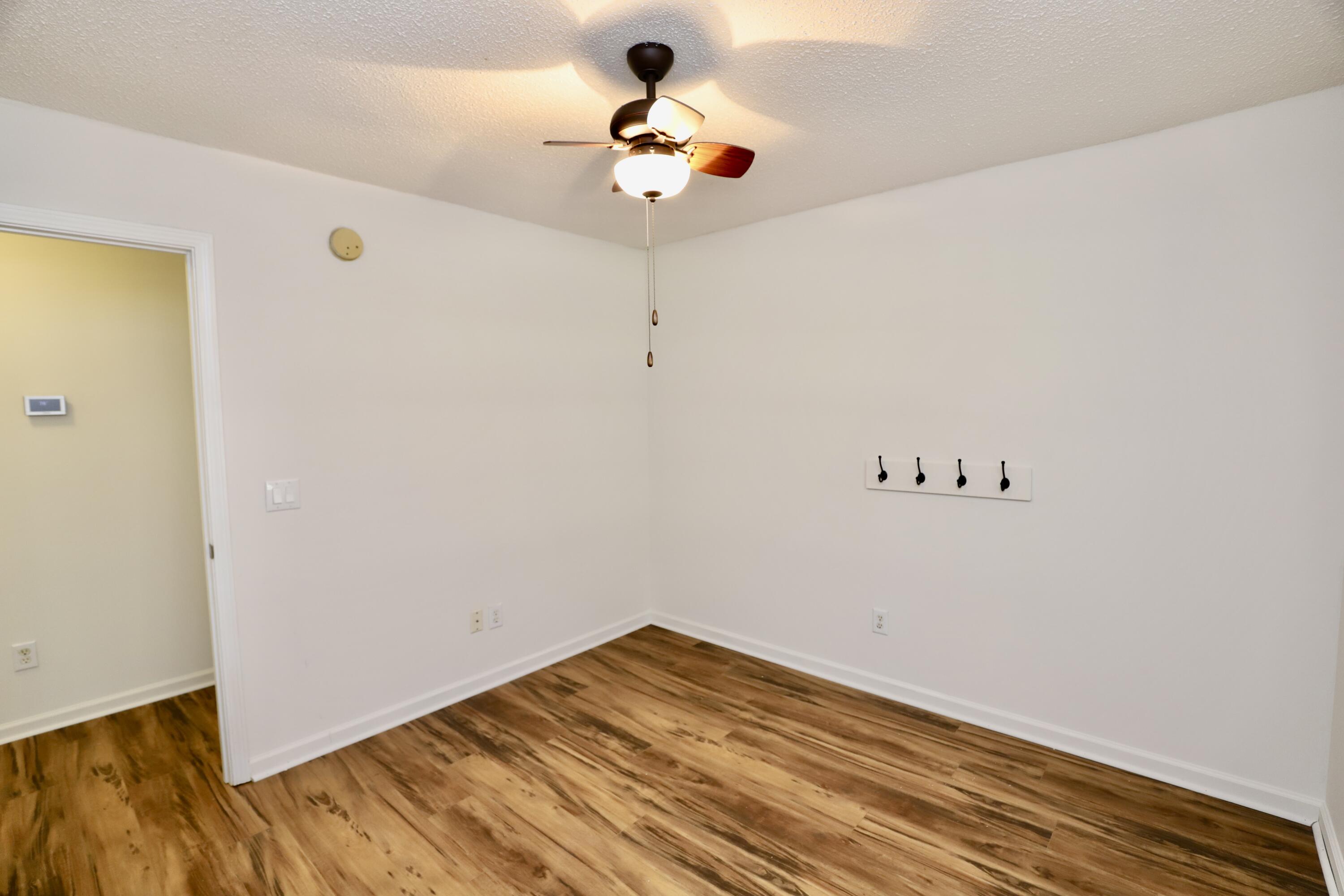 3643 Red Lane Road