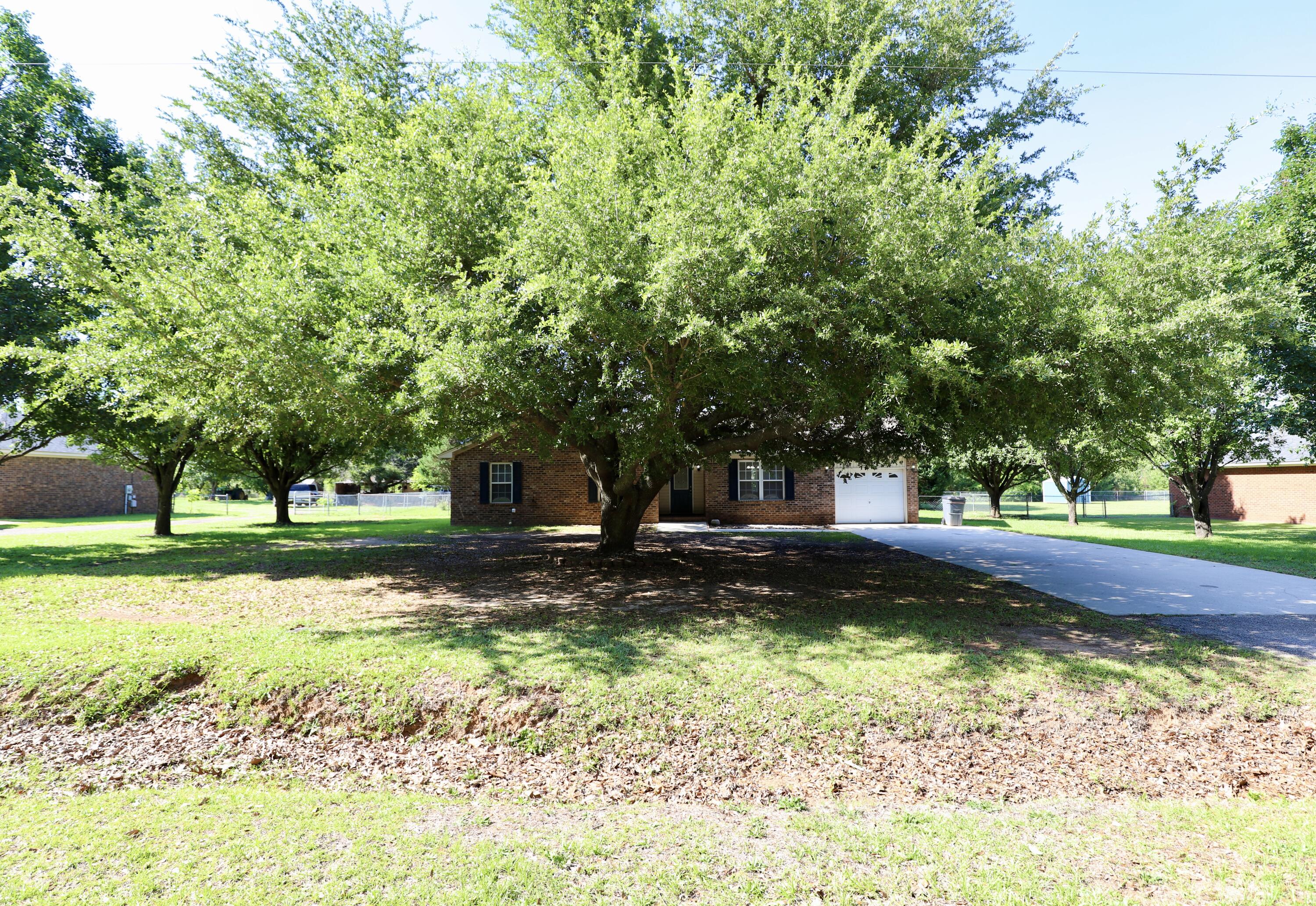 3643 Red Lane Road