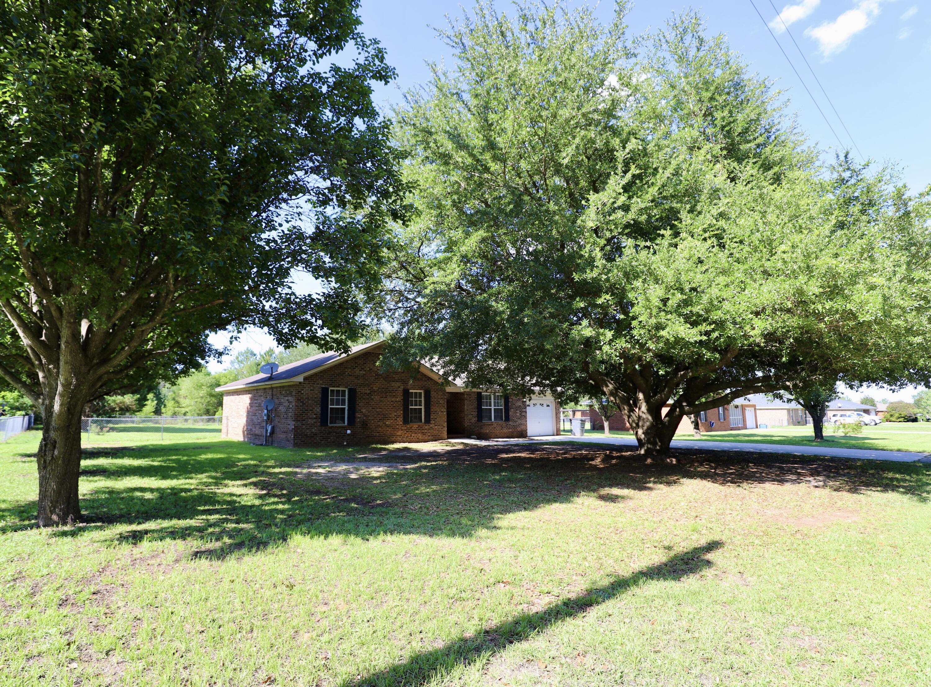 3643 Red Lane Road