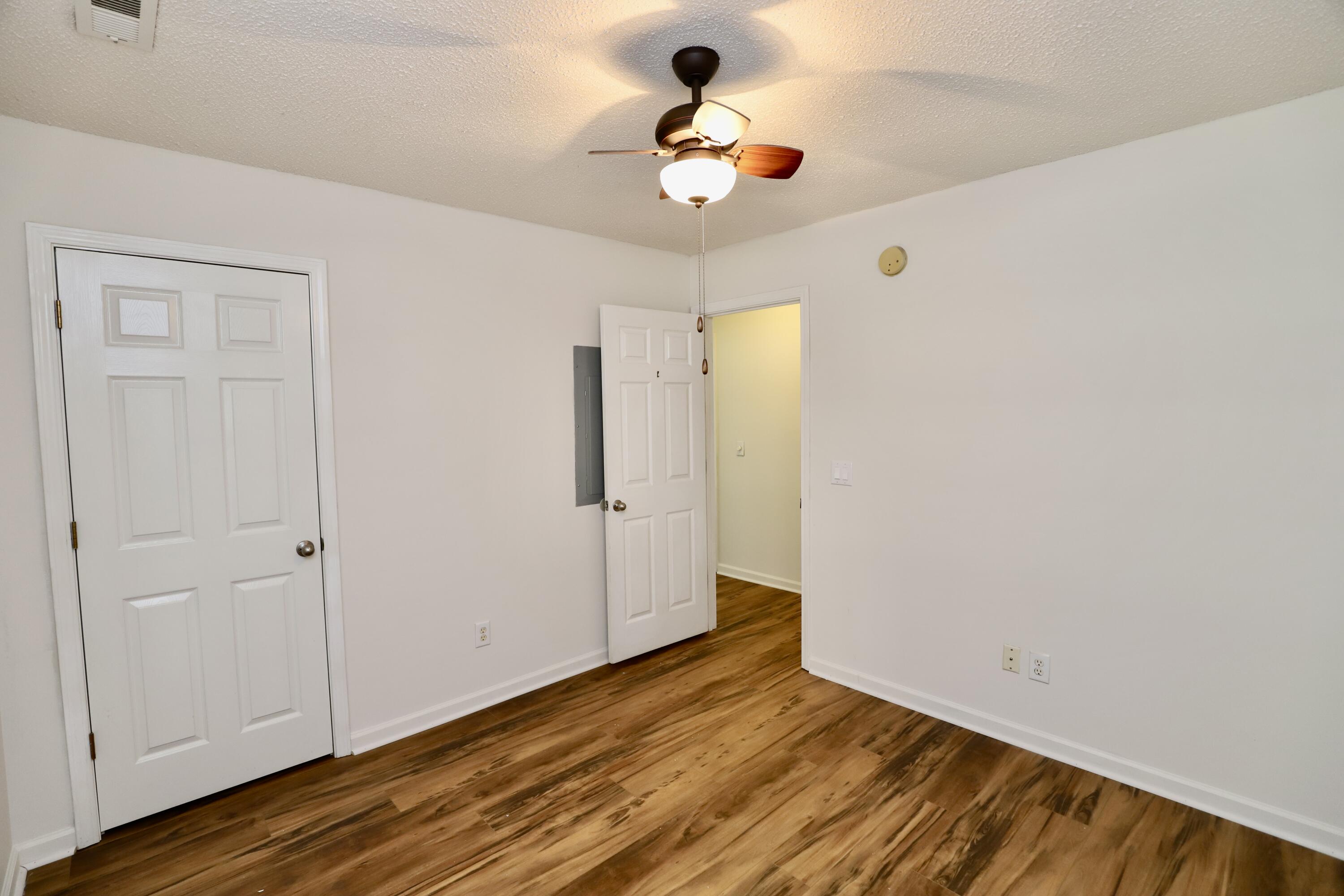 3643 Red Lane Road