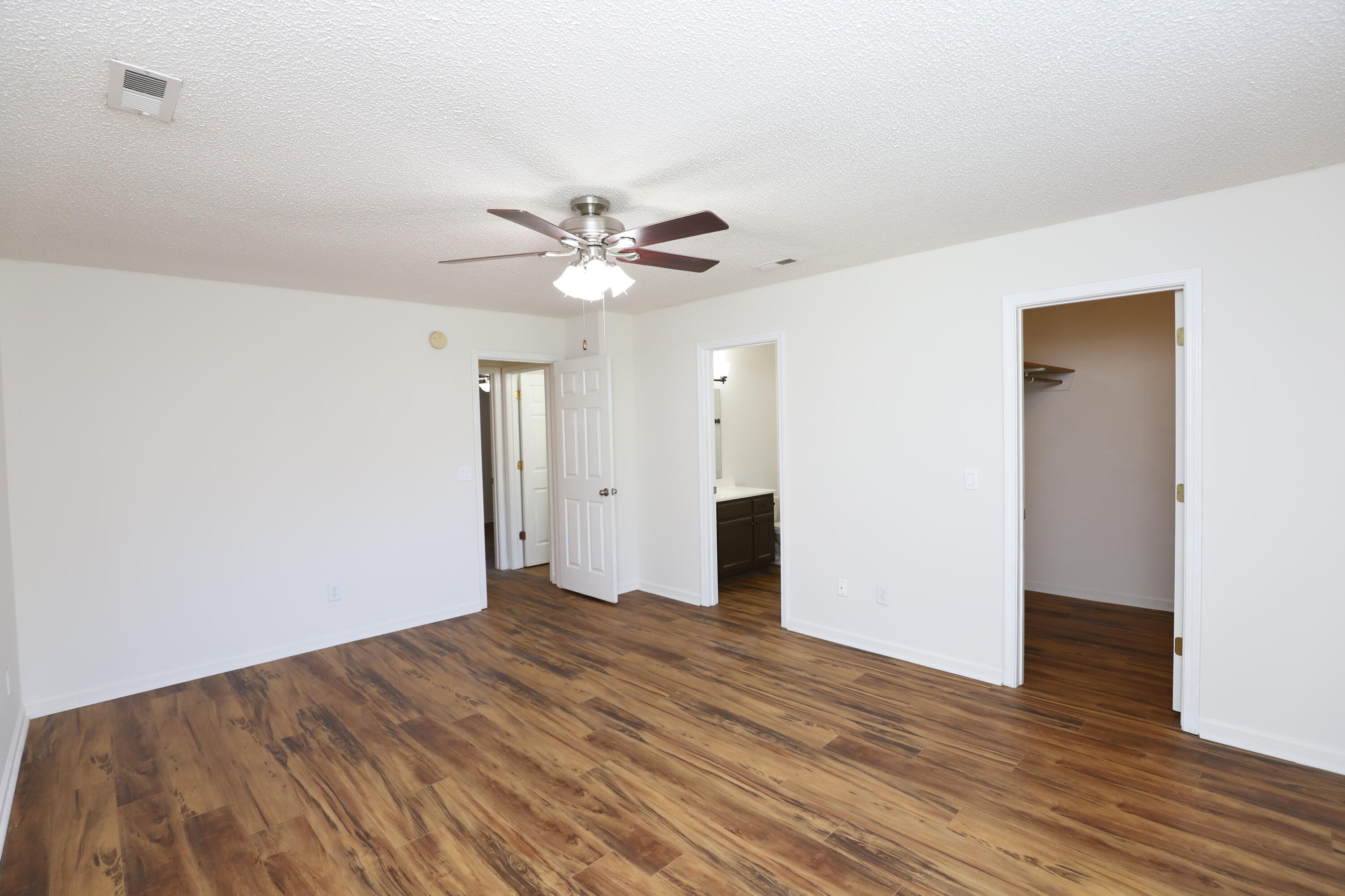 3643 Red Lane Road