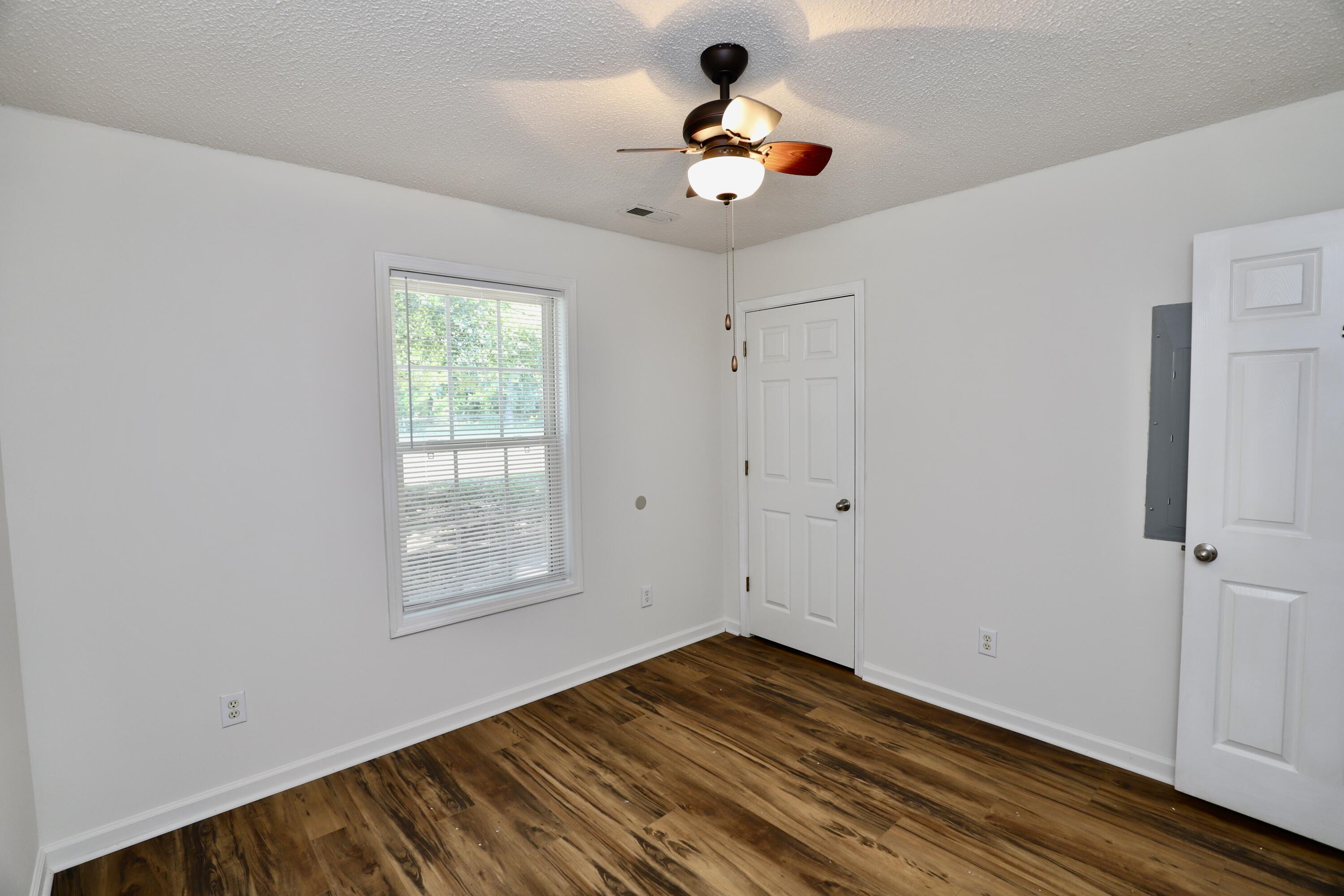 3643 Red Lane Road