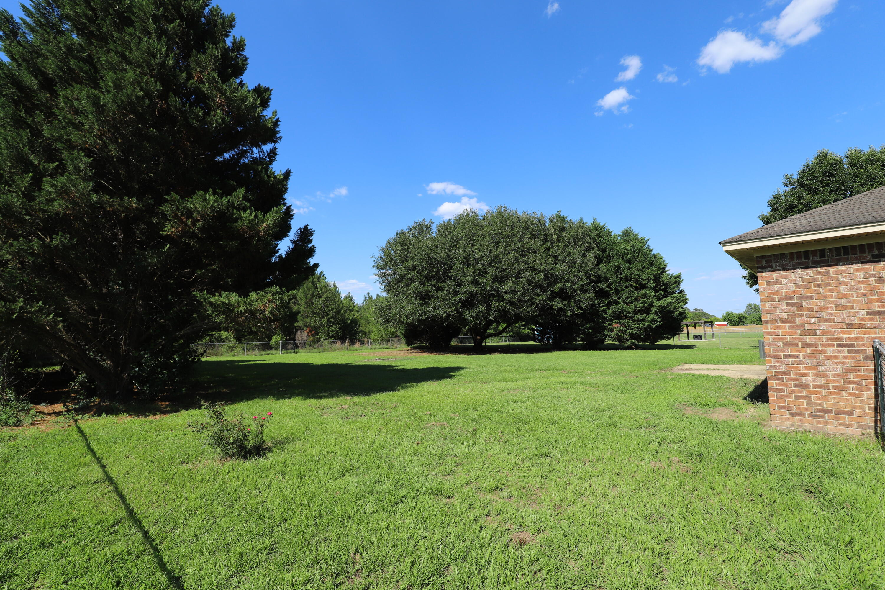 3643 Red Lane Road