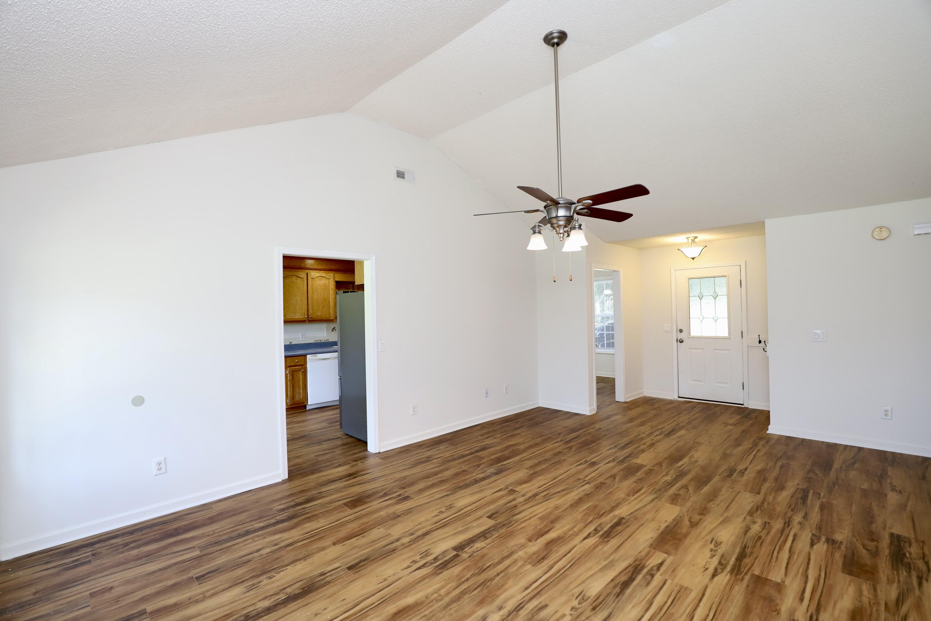 3643 Red Lane Road