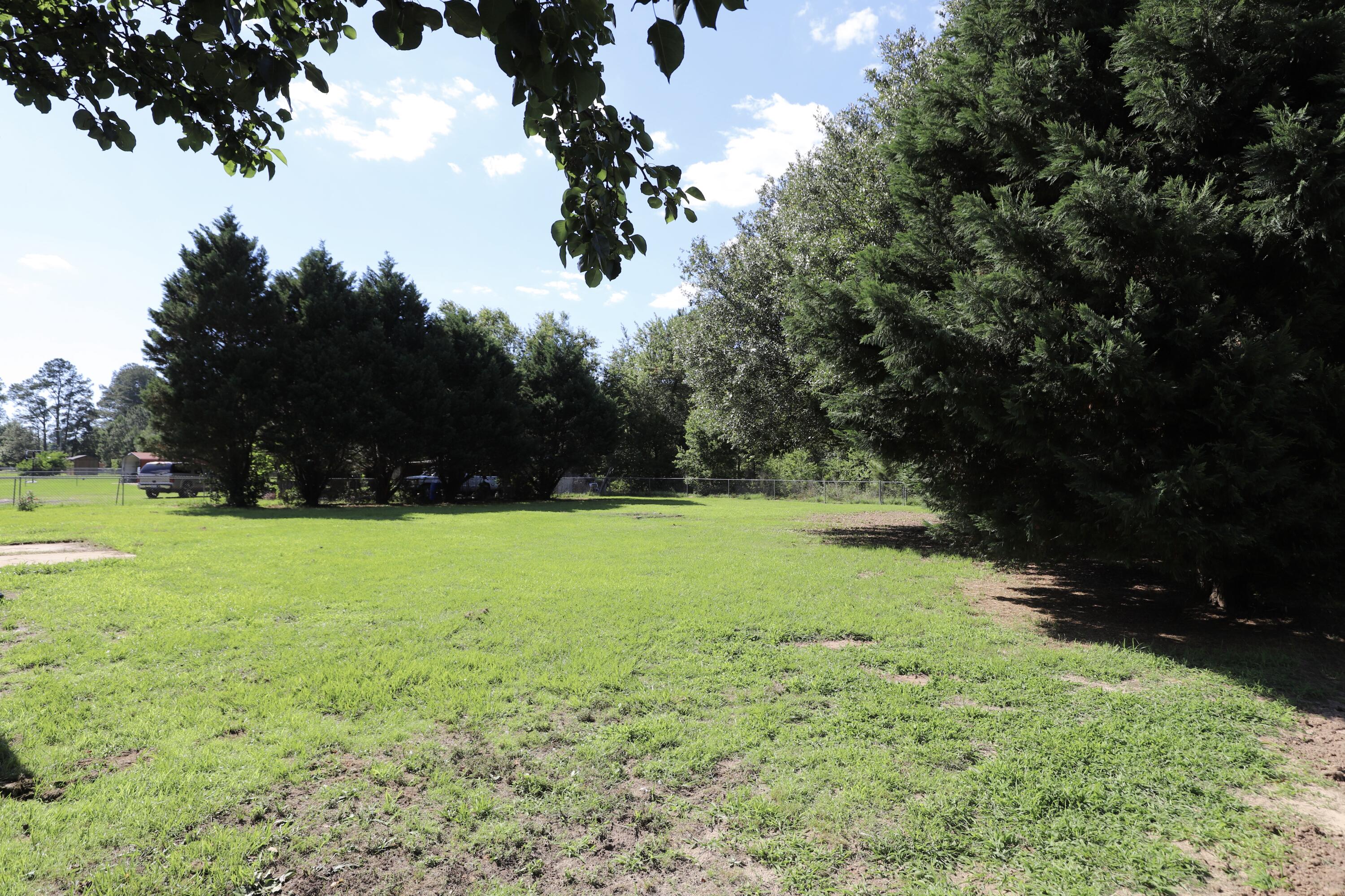 3643 Red Lane Road