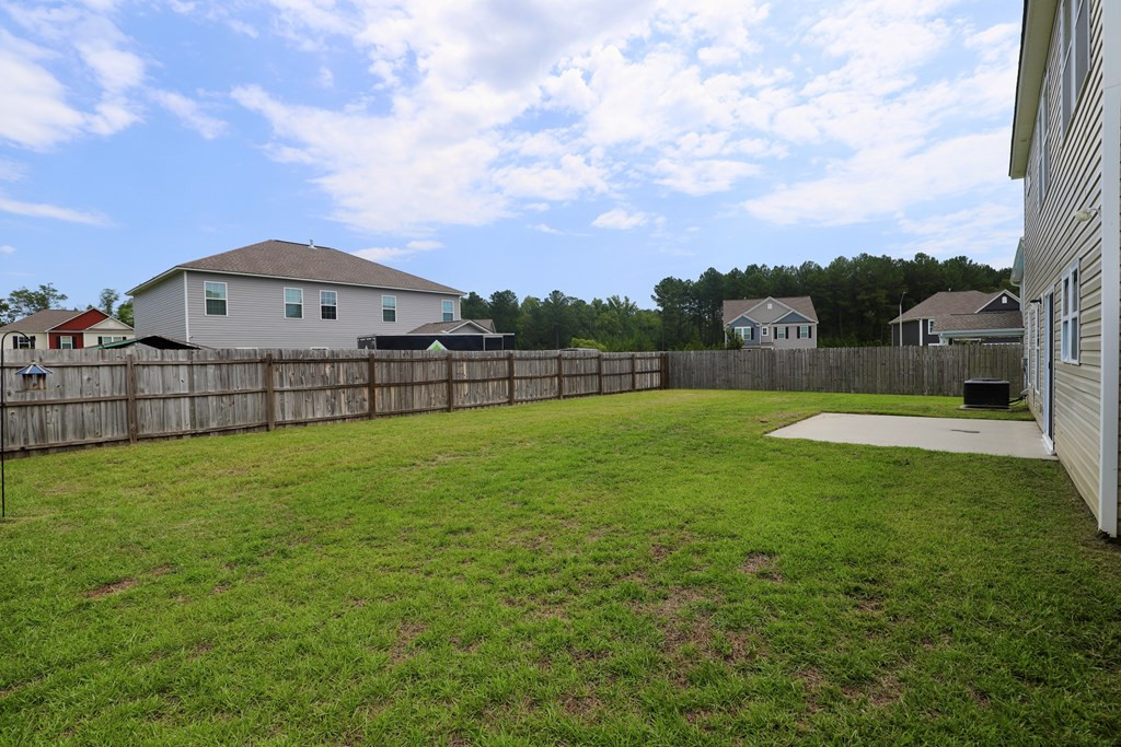 3680 Moseley Drive