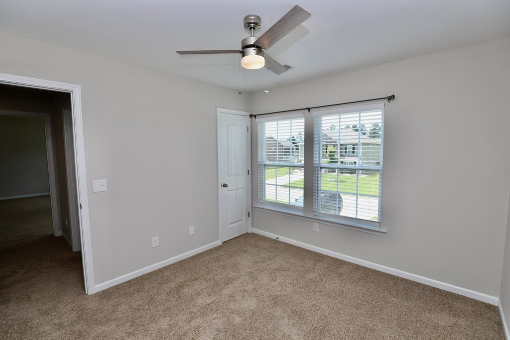 3680 Moseley Drive
