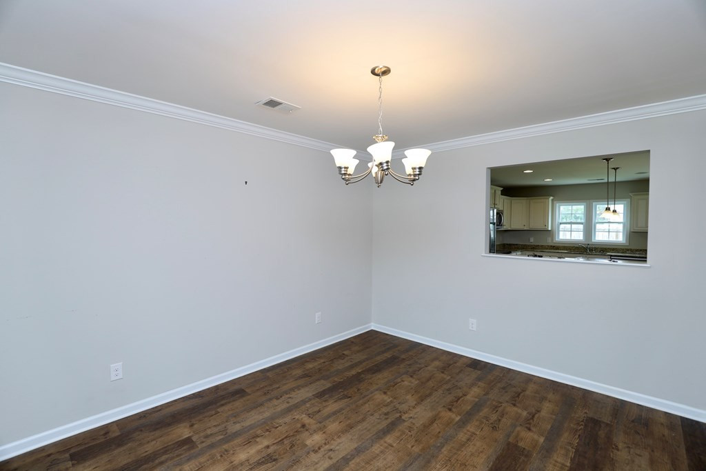 3680 Moseley Drive