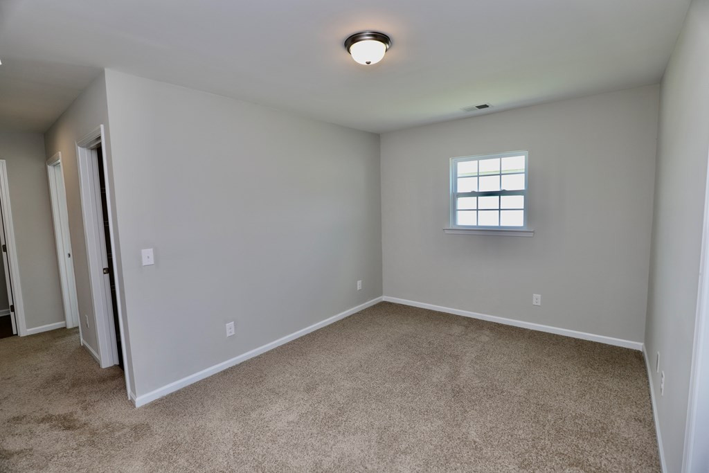 3680 Moseley Drive