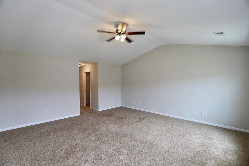 3680 Moseley Drive