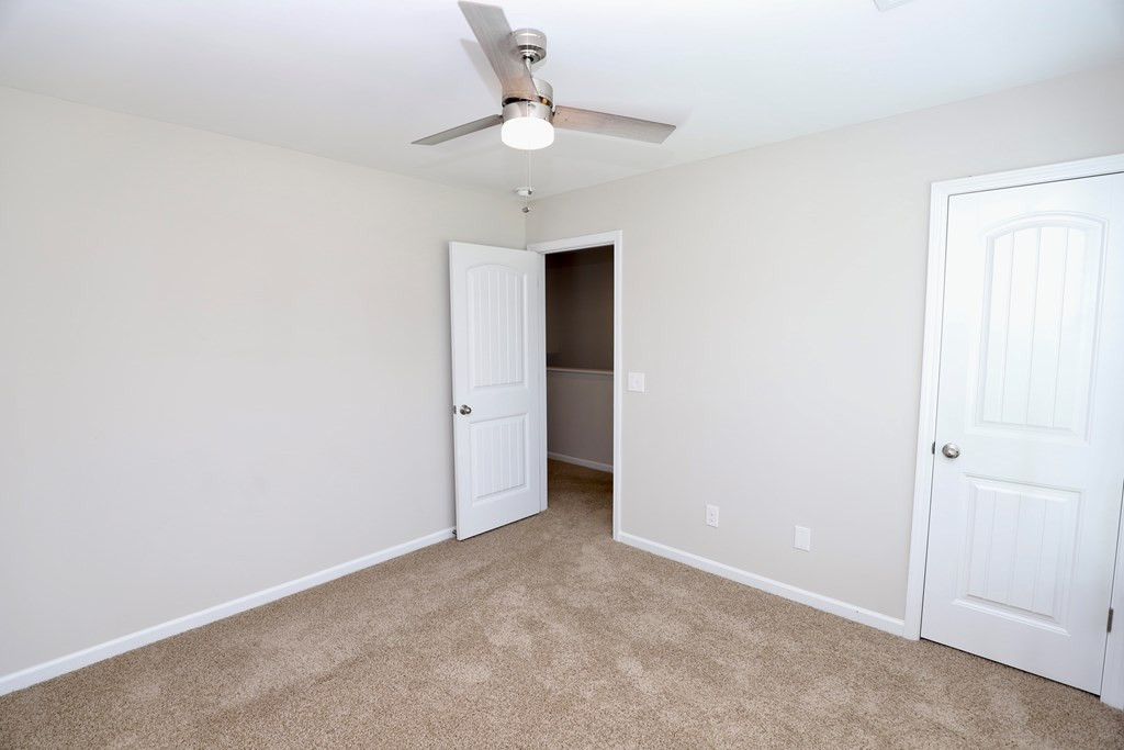 3680 Moseley Drive
