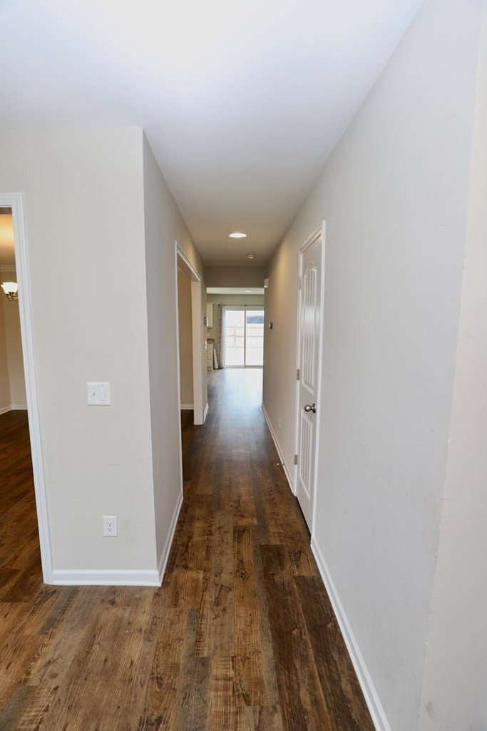 3680 Moseley Drive