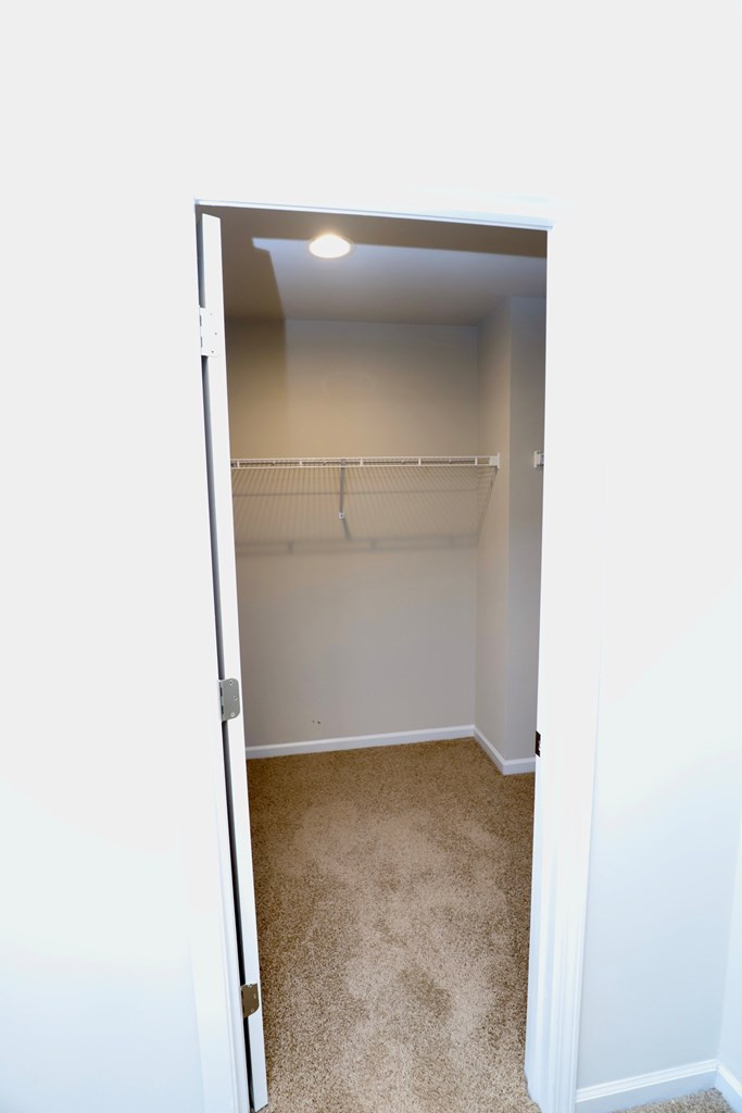3680 Moseley Drive