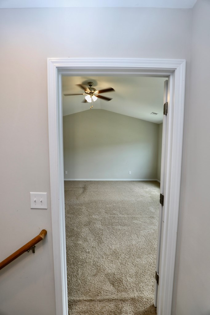 3680 Moseley Drive