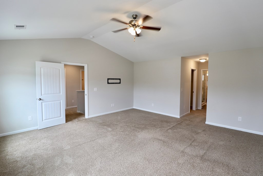 3680 Moseley Drive