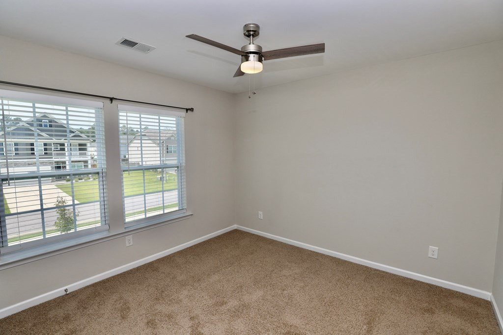 3680 Moseley Drive