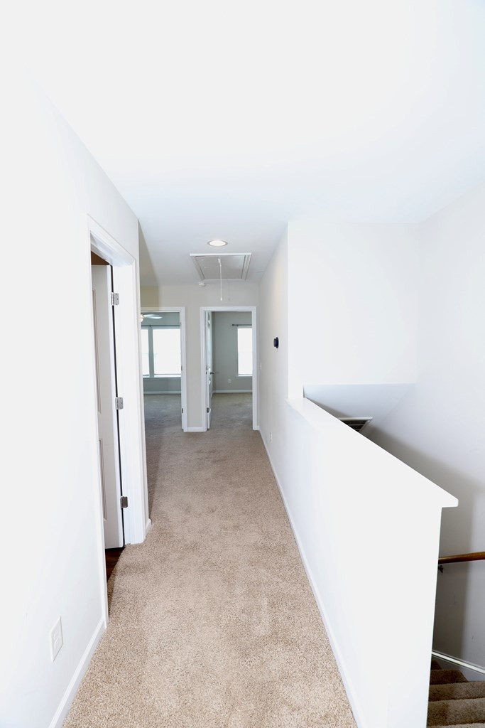 3680 Moseley Drive