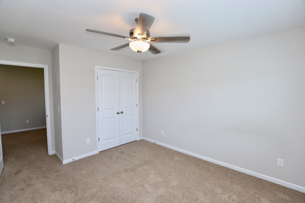 3680 Moseley Drive