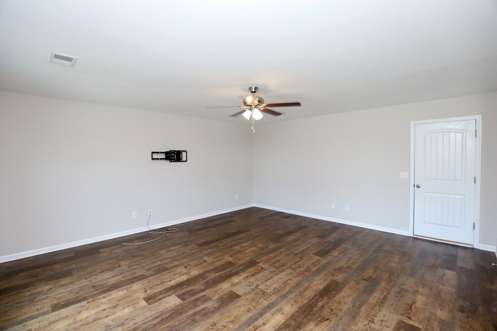 3680 Moseley Drive