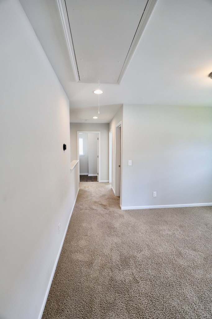 3680 Moseley Drive