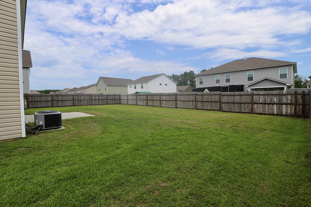 3680 Moseley Drive