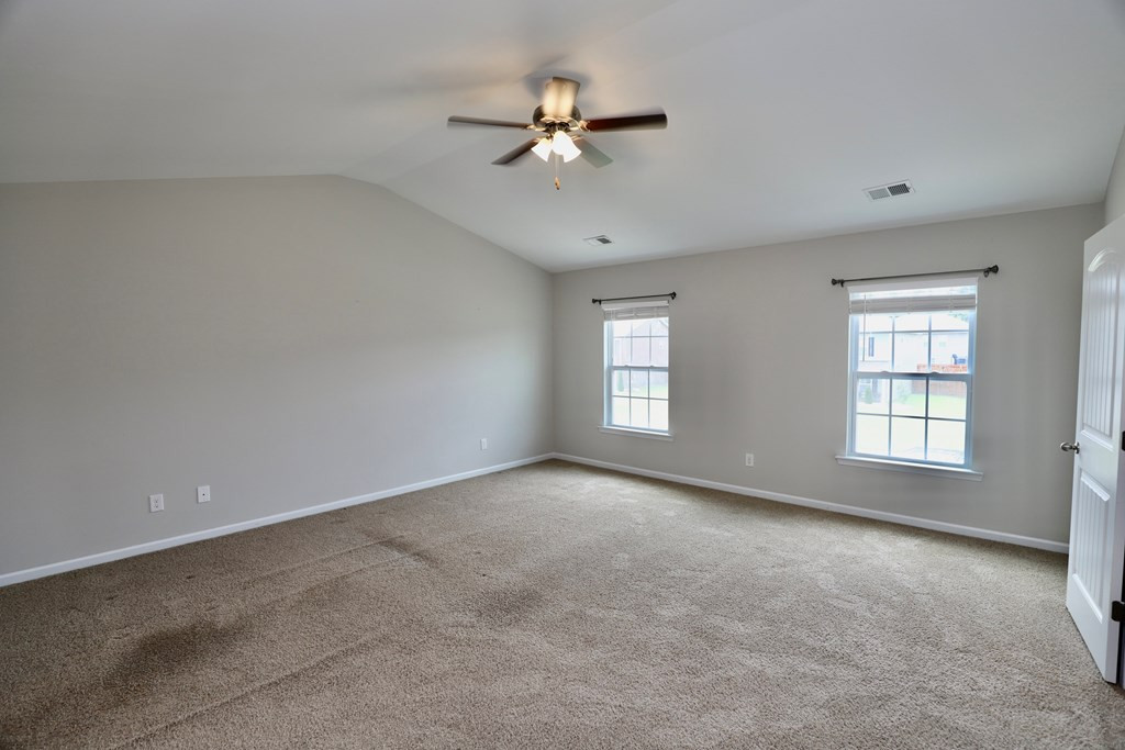3680 Moseley Drive