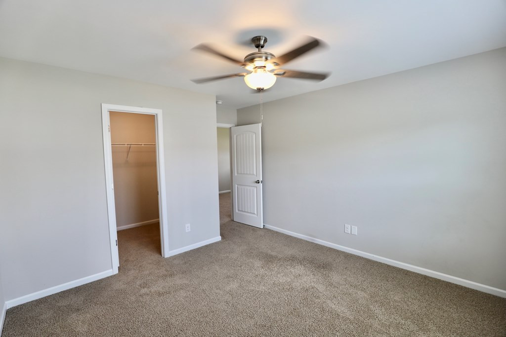 3680 Moseley Drive
