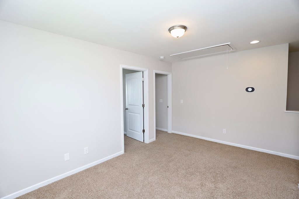 3680 Moseley Drive