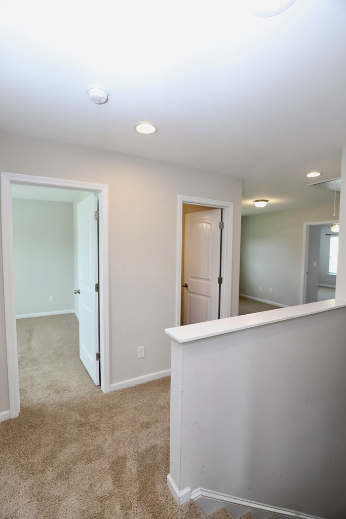 3680 Moseley Drive