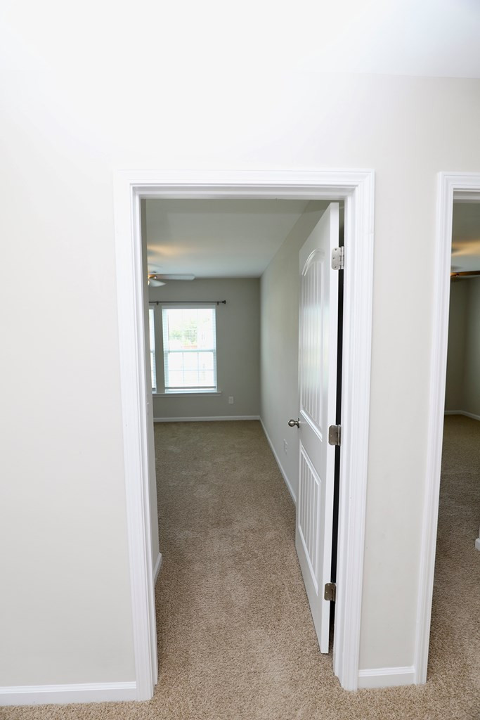 3680 Moseley Drive