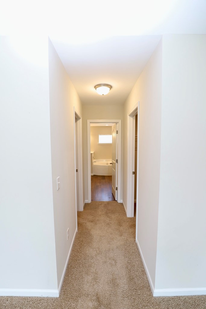 3680 Moseley Drive