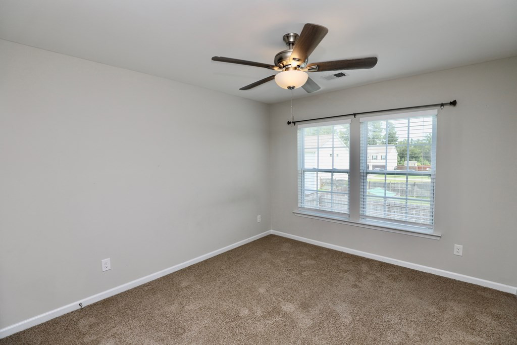 3680 Moseley Drive