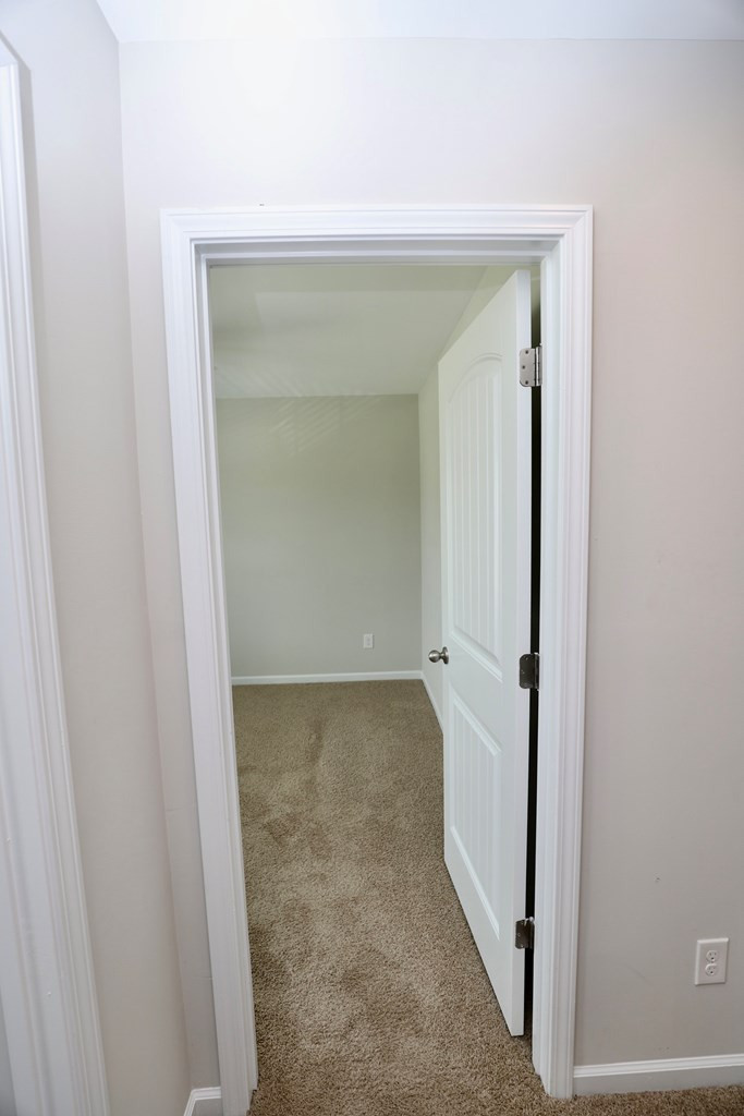 3680 Moseley Drive