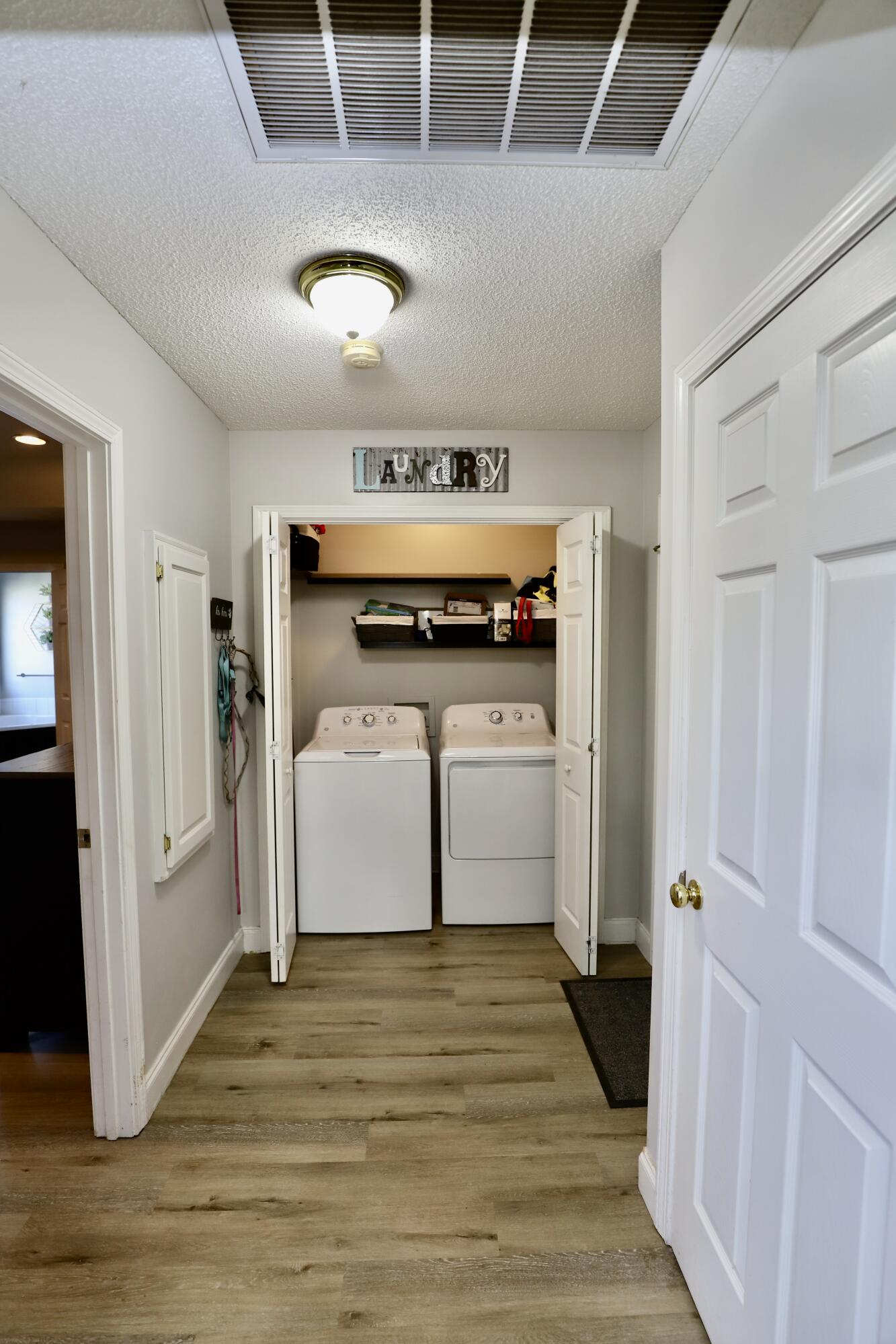 3245 Arborwood Drive