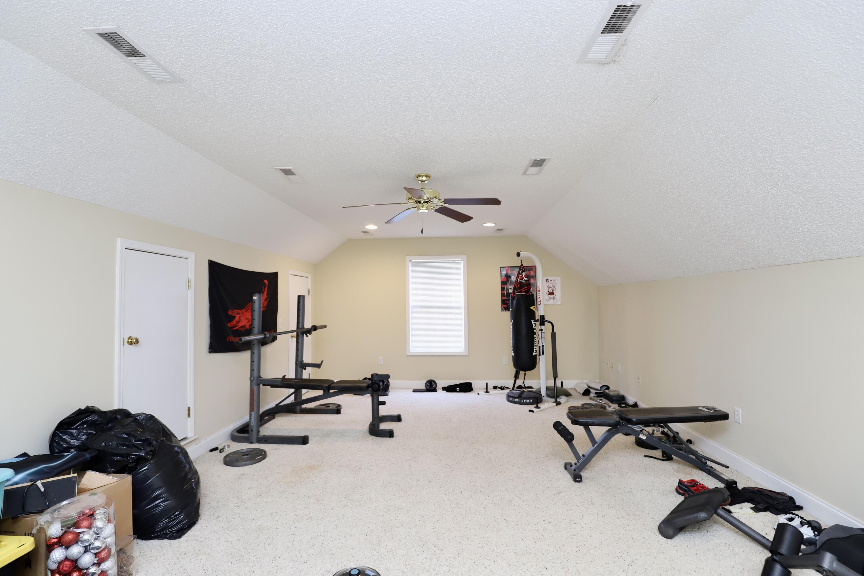 3245 Arborwood Drive