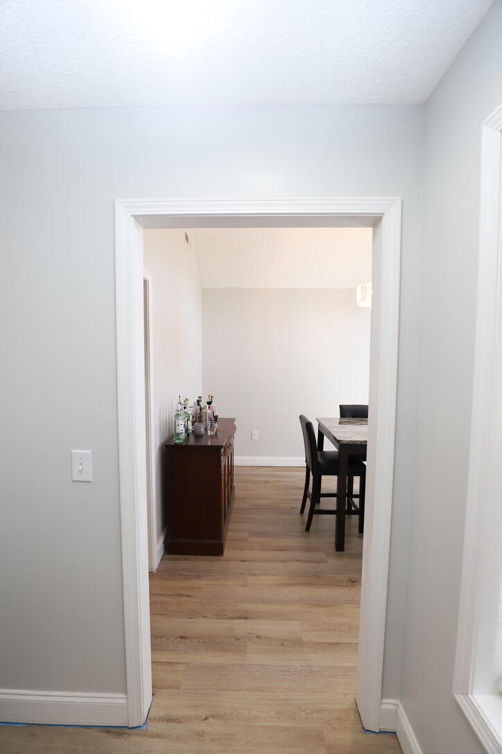 3245 Arborwood Drive