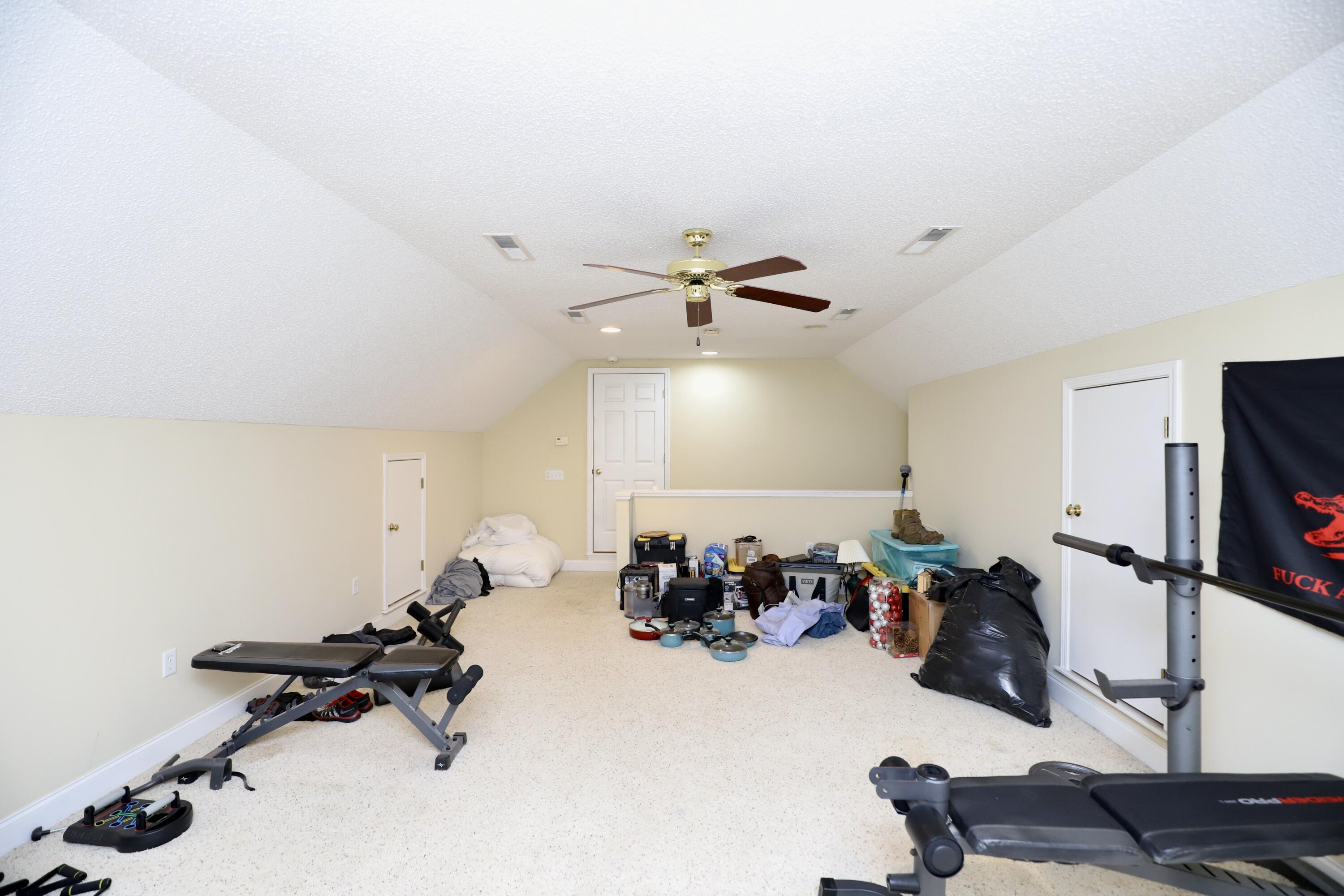 3245 Arborwood Drive