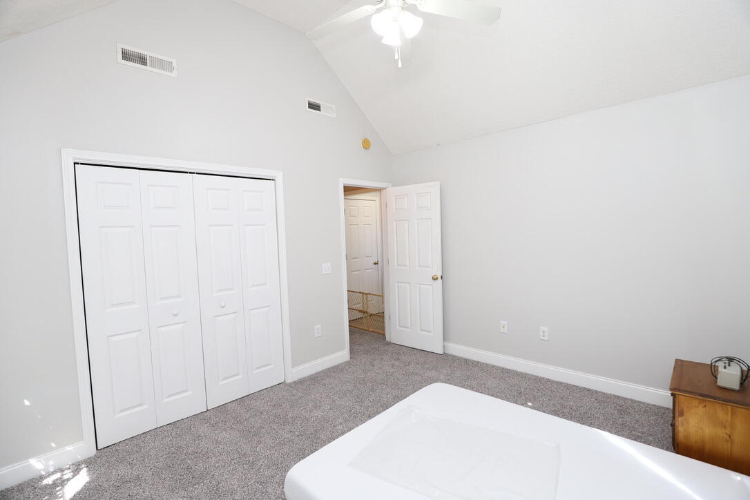 3245 Arborwood Drive