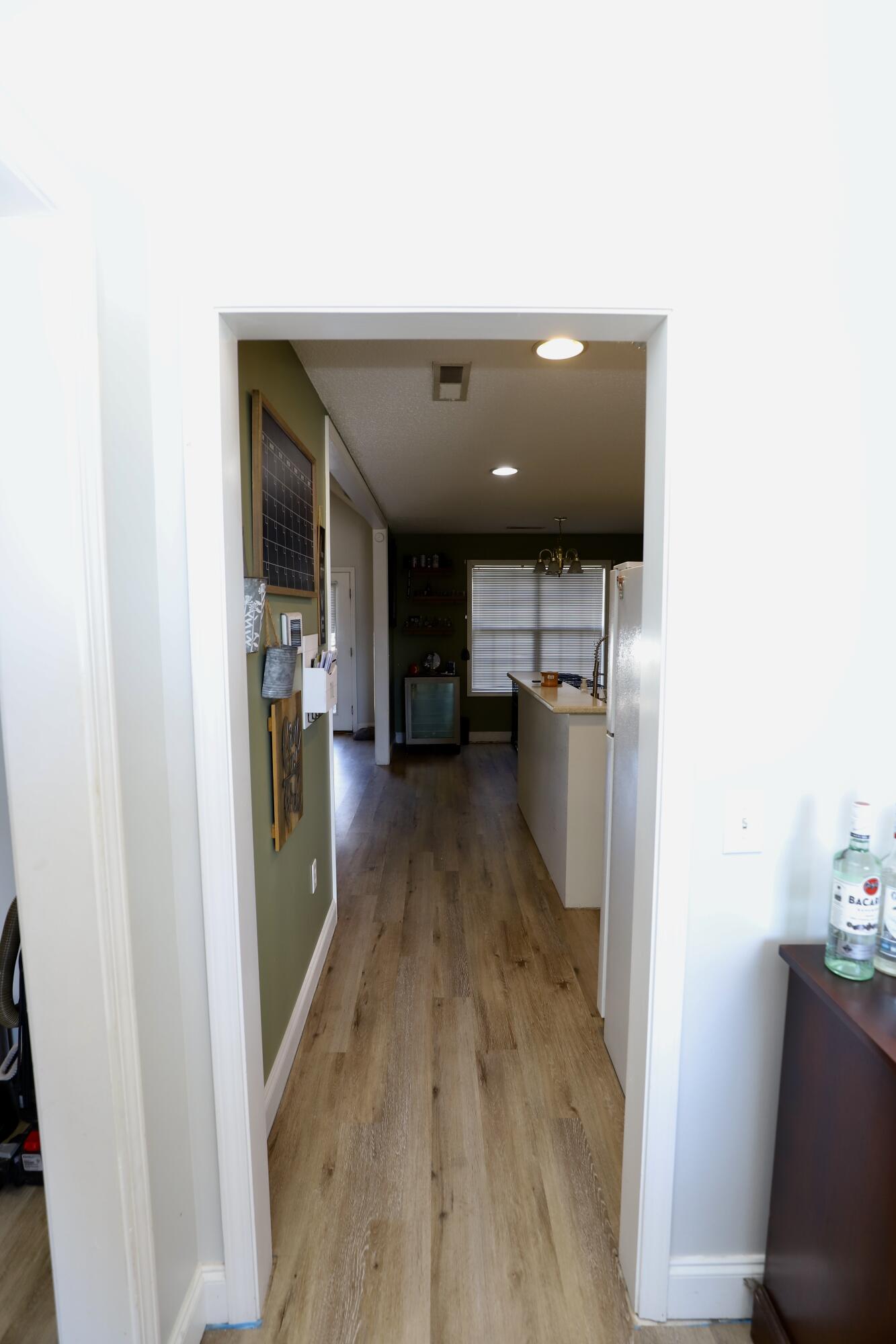 3245 Arborwood Drive