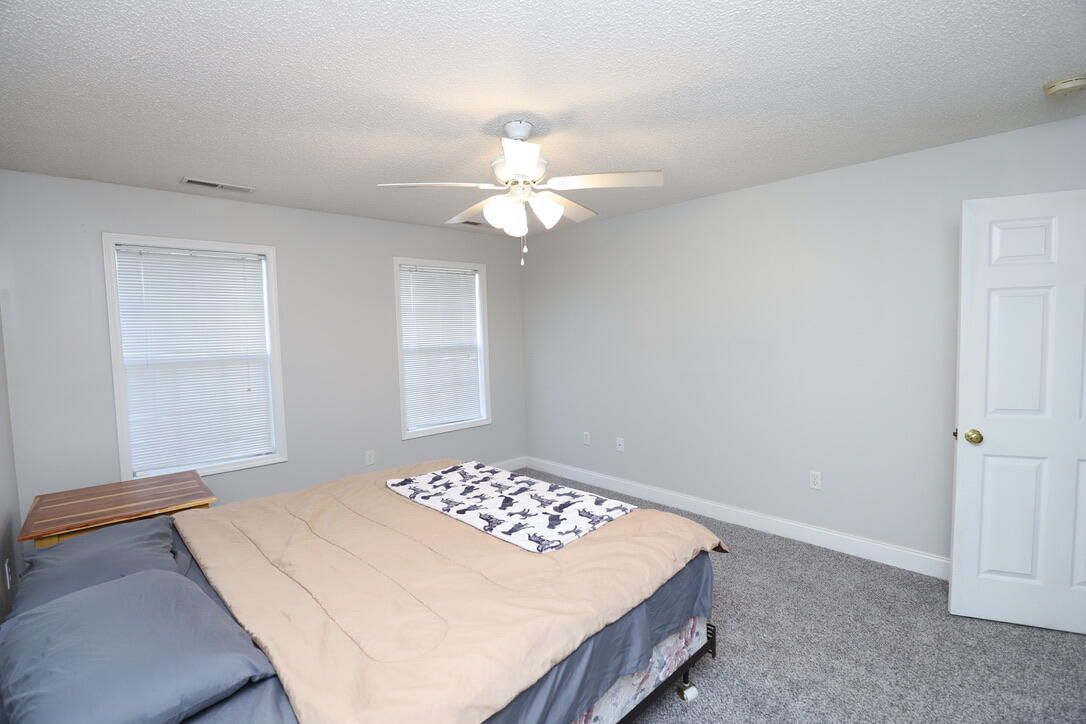 3245 Arborwood Drive
