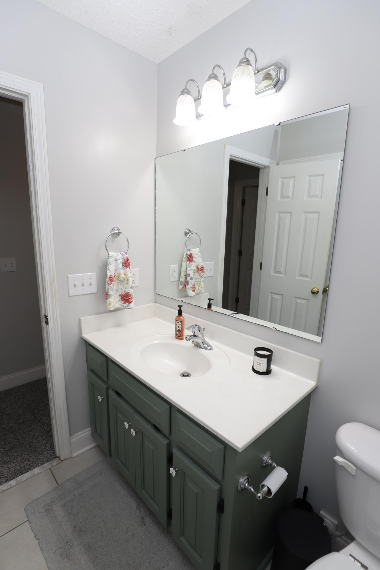 3245 Arborwood Drive