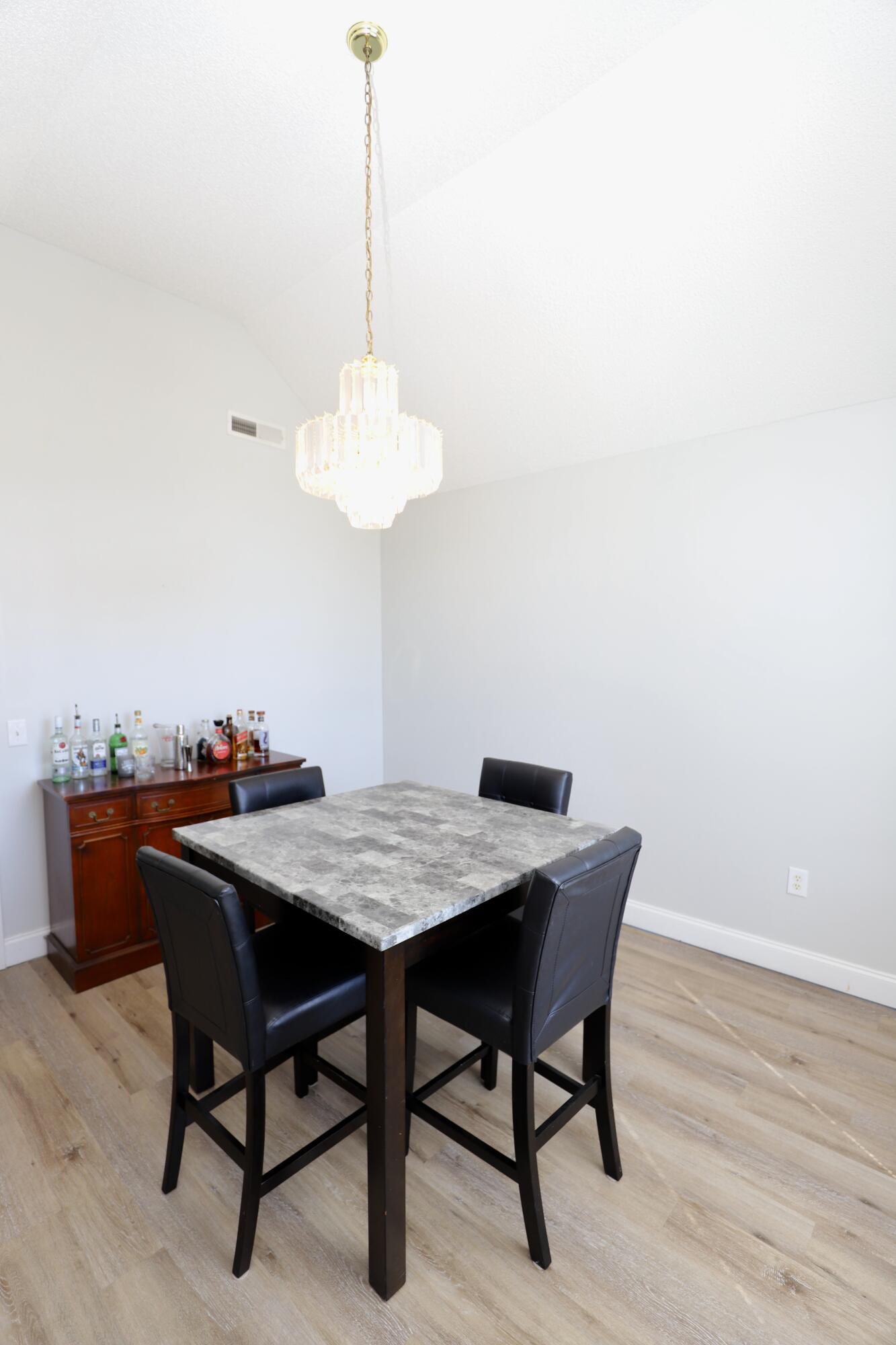 3245 Arborwood Drive