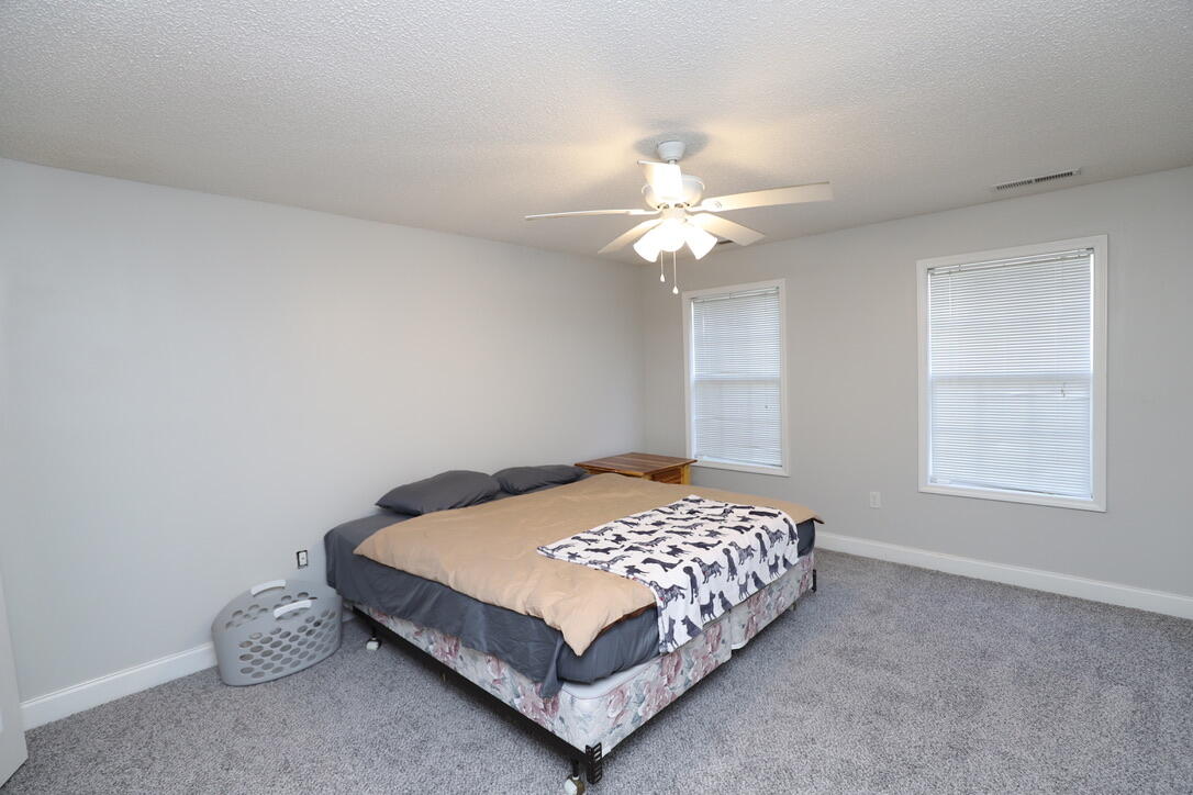 3245 Arborwood Drive