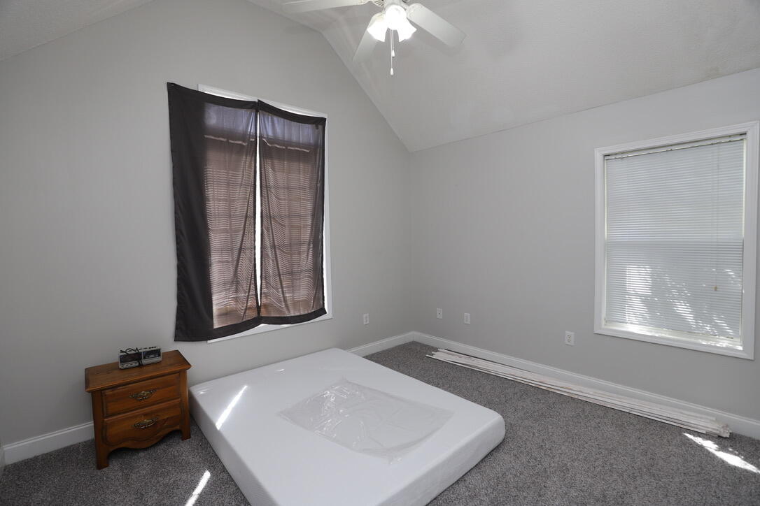 3245 Arborwood Drive