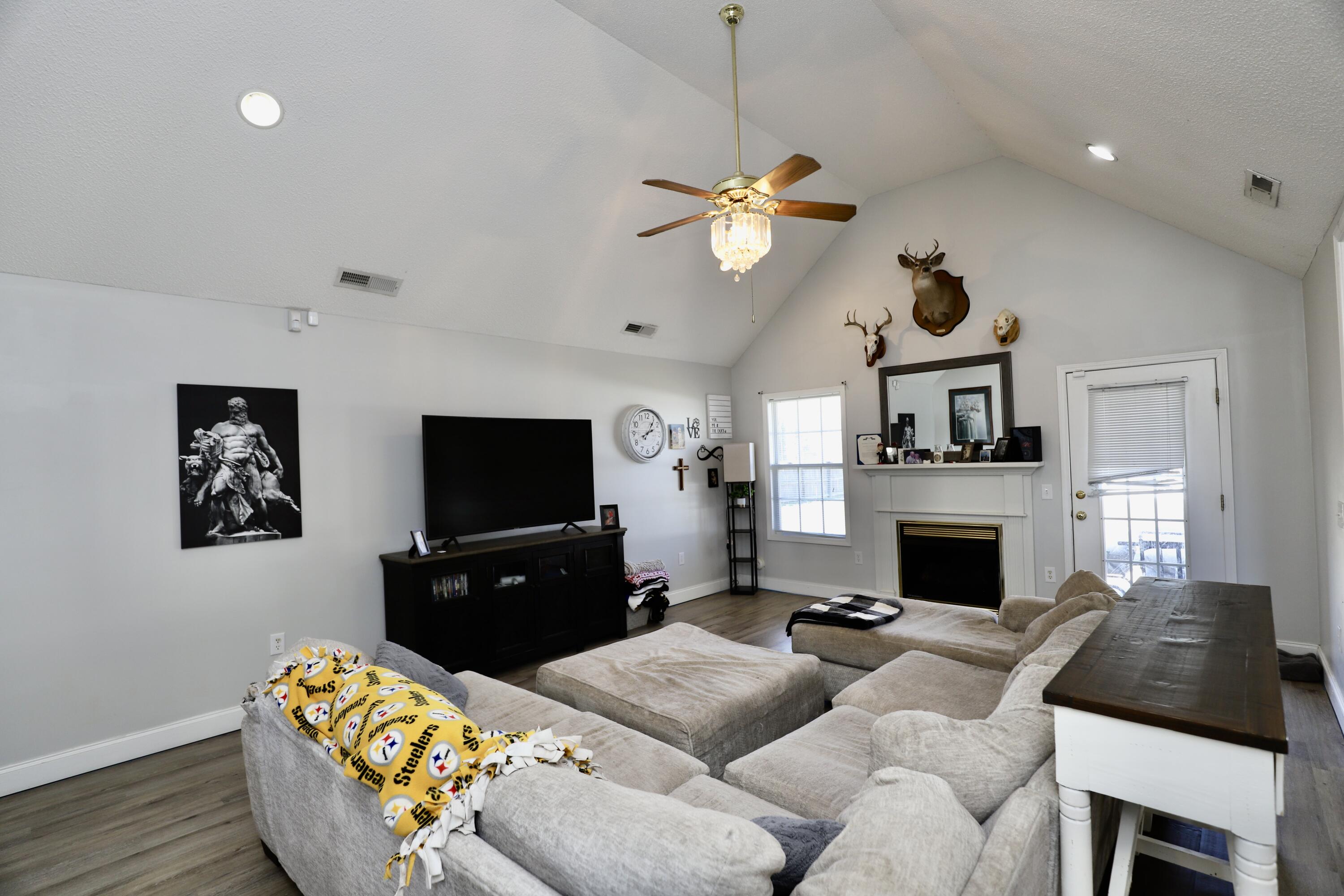 3245 Arborwood Drive