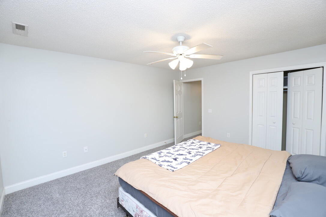 3245 Arborwood Drive