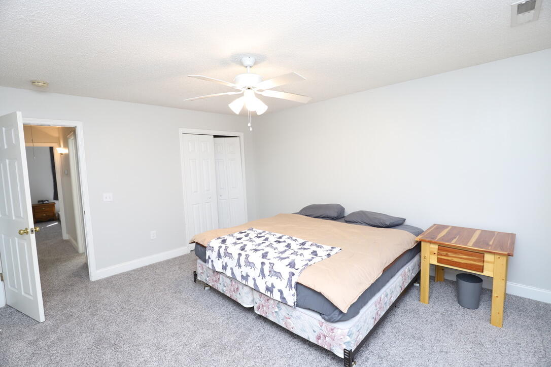 3245 Arborwood Drive