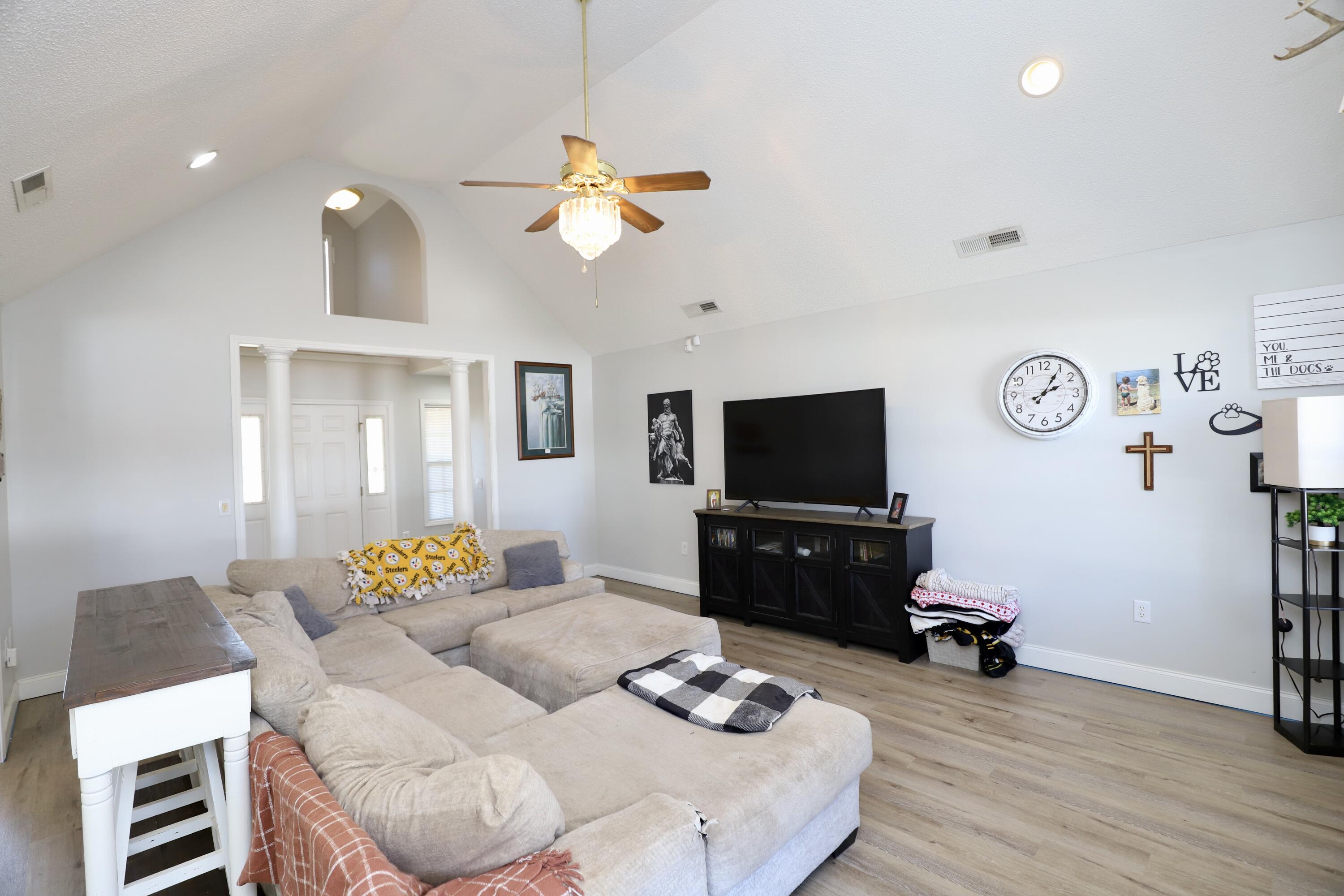 3245 Arborwood Drive